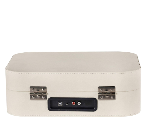 Denver VPL-130 z USB - 1348290 - zdjęcie 7